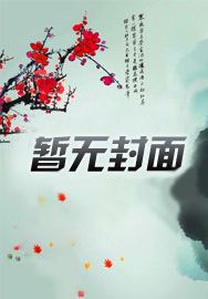 全职法师至尊法师是什么